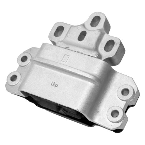 CARGADOR MOTOR VOLKSWAGEN A5 BORA AUDI A3
GOLF JETTA