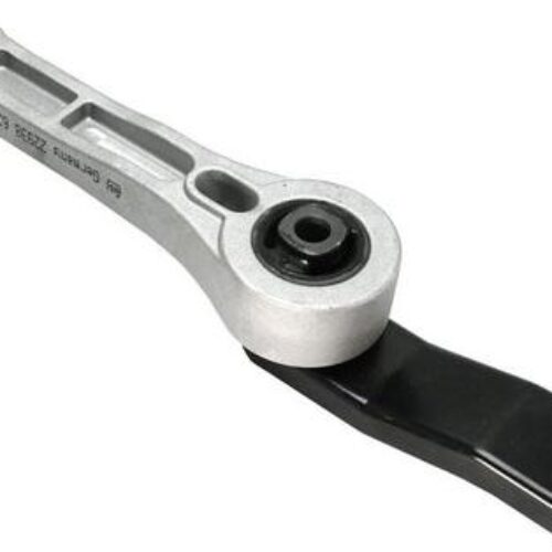 CARGADOR CAJA
TRAS.VOLKSWAGEN.TOURAN.BORA.GOLF PLUS.EOS