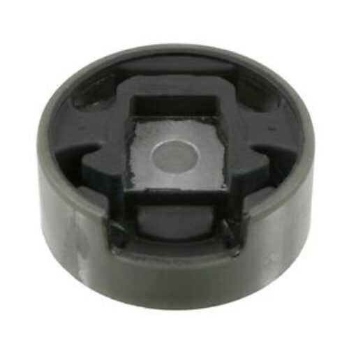 CARGADOR MOTOR INF.VOLKSWAGEN.BORA/JETTA
A5