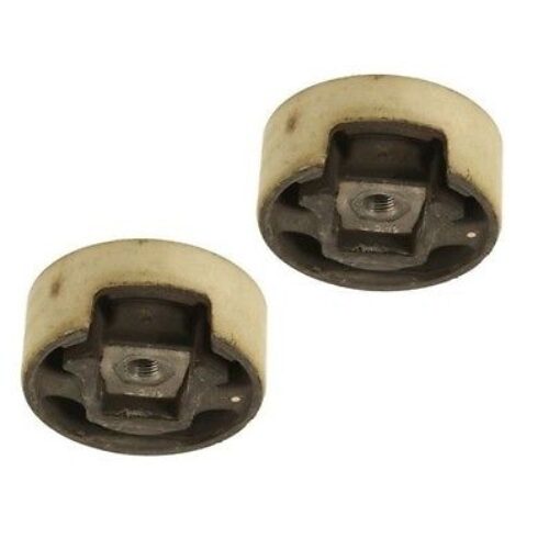 CARGADOR MOTOR
VOLKSWAGEN.BORA.GOLF.PLUS.CADDY.JETTA.EOS