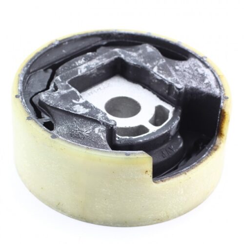 CARGADOR MOTOR INF VOLKSWAGEN BORA GOLF
A5 A6