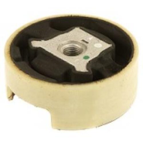 BUJE MULETA TRAS BORA VOLKSWAGEN C/ROSCA