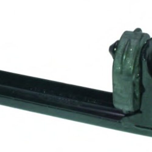 CARGADOR ESCAPE VOLKSWAGEN A5 GOLF 05-09