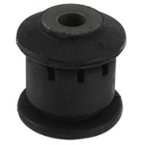 BUJE MULETA VOLKSWAGEN BORA A5 GOLF JETTA