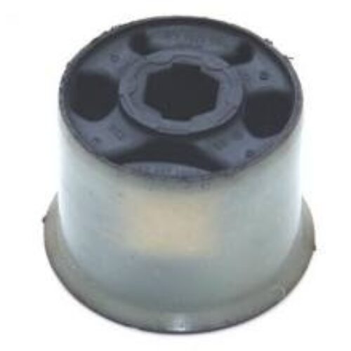 BUJE MULETA VOLKSWAGEN.BORA A5