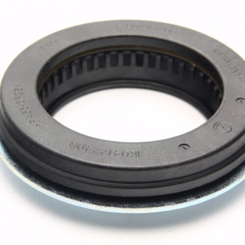 COJINETE BASE SHOCK VOLKSWAGEN A5 GOLF
BORA