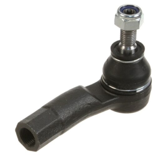 CABEZAL «L” PARA
VOLKSWAGEN/BORA/GOLF.PLUS/A5/JETTA