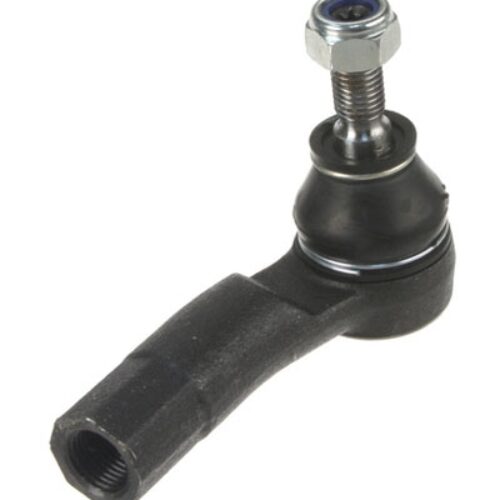 CABEZAL «R” PARA
VOLKSWAGEN/BORA/JETTA/A5