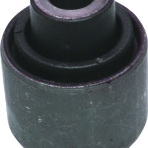 BUJE BARRA EJE TRAS. VOLKSWAGEN GOLF
PLUS/RABBIT/VENTO/