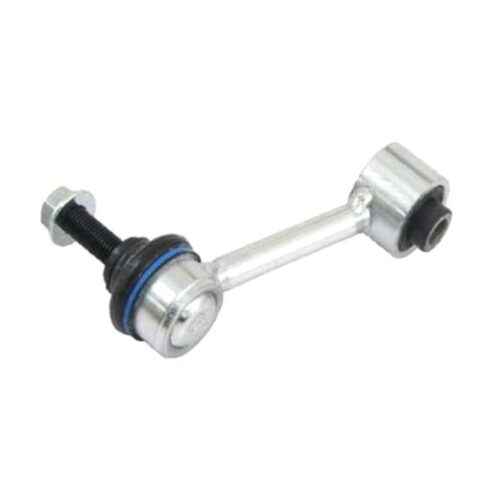 CABEZAL BARRA ESTABILIZADORAILIZADORA
PARA VOLKSWAGEN BORA.JETTA.TIGUAN 2.0