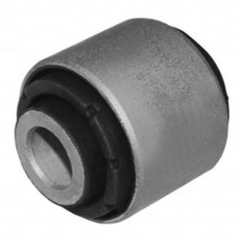 BUJE BARRA EJE TRAS. VOLKSWAGEN/GOLF
PLUS/TIGUAN/JETTA AUD