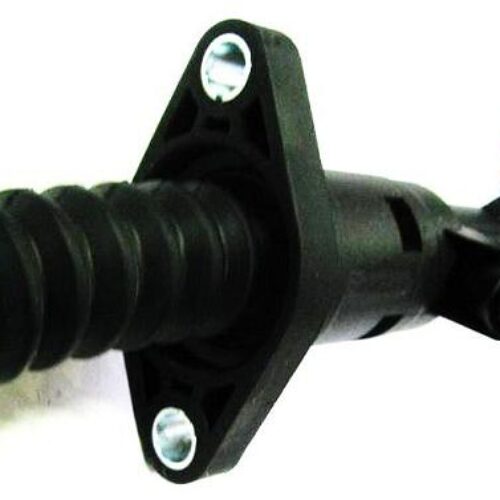 BOMBA AUXILIAR CLUTCH VOLKSWAGEN JETTA
2.5 BORA GOLF A5