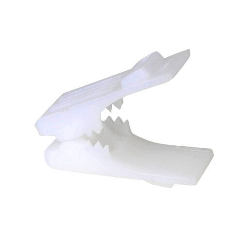 CLIP BOMBA CENTRAL CLUTCH VOLKSWAGEN A5
BORA