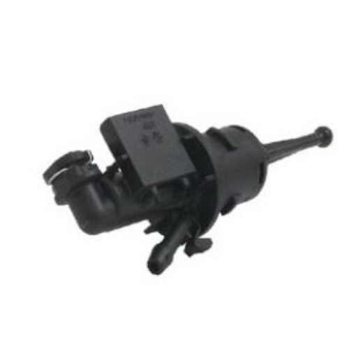BOMBA CENT.CLUTCH
VOLKSWAGEN.BORA.A5.TDI.GOLF.V.RABBIT.SET