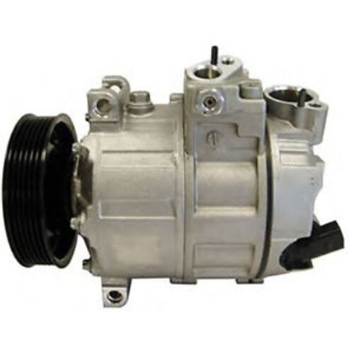 COMPRESOR AC
VOLKSWAGEN/JETTA/PASSAT/EOS/3.2L 2.0L