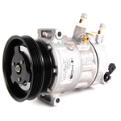 COMPRESOR AC VOLKSWAGEN.BORA/2.5