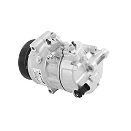 COMPRESOR AC VOLKSWAGEN BORA 2.0TDI