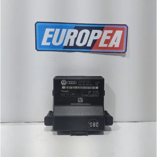 MODULO DE PUERTA DELANTERA DERECHA PARA
VOLKSWAGEN (2005-2009) 1K0907530F 