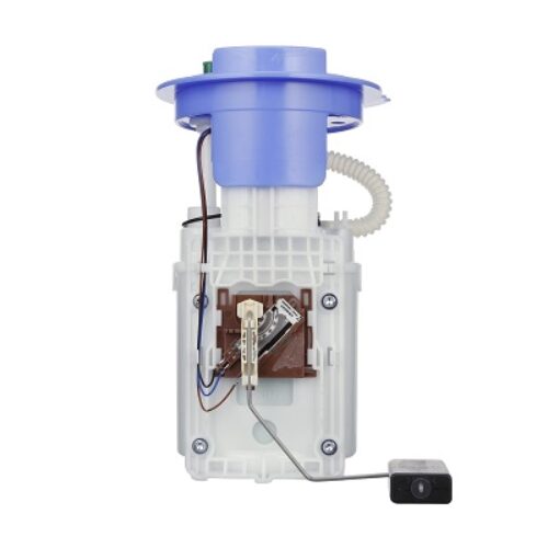 BOMBA GASOLINA ELECT VOLKSWAGEN A5 BORA
GOLF JETTA AUDI TT