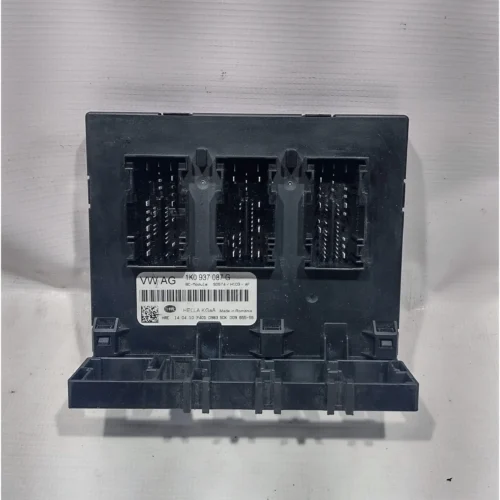 MODULO CONFORT PARA VOLKSWAGEN
(2010-2013) 1K0937087G 