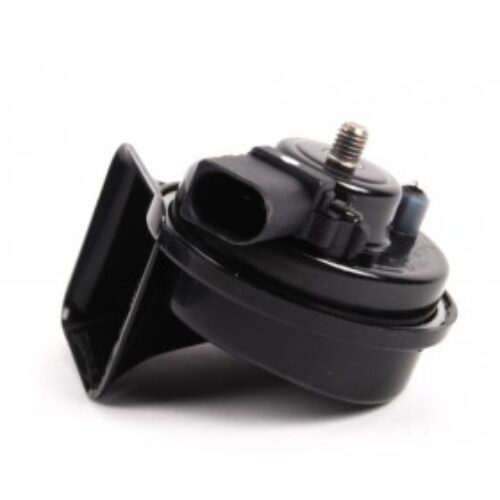 BOCINA TONO AGURO VOLKSWAGEN-BORA