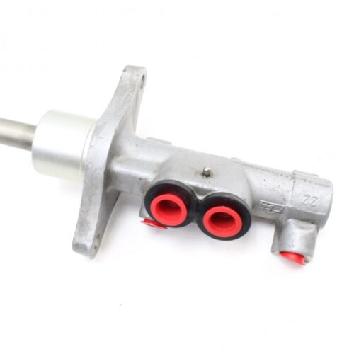 BOMBA CENTRAL FRENO VOLKSWAGEN A5 A6 GOLF
JETTA TOURAN AU3