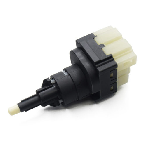 BULBO PEDAL FRENO VOLKSWAGEN BORA GOLF
JETTA A5 AUDI Q7 R8