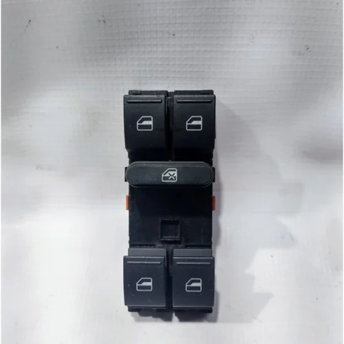 MANDO DE VIDRIOS ELECTRICOS PARA
VOLKSWAGEN (2009-2017) 1K4959857B 