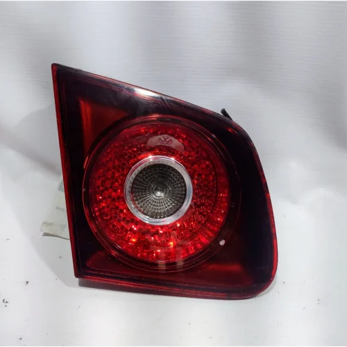 STOP BAUL IZQUIERDO PARA VOLKSWAGEN
(2005-2009) 1K5945093J 