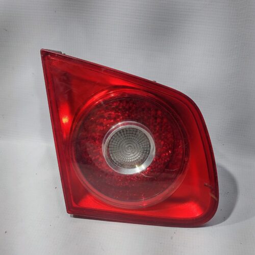 STOP BAUL IZQUIERDO PARA VOLKSWAGEN
(2005-2009)