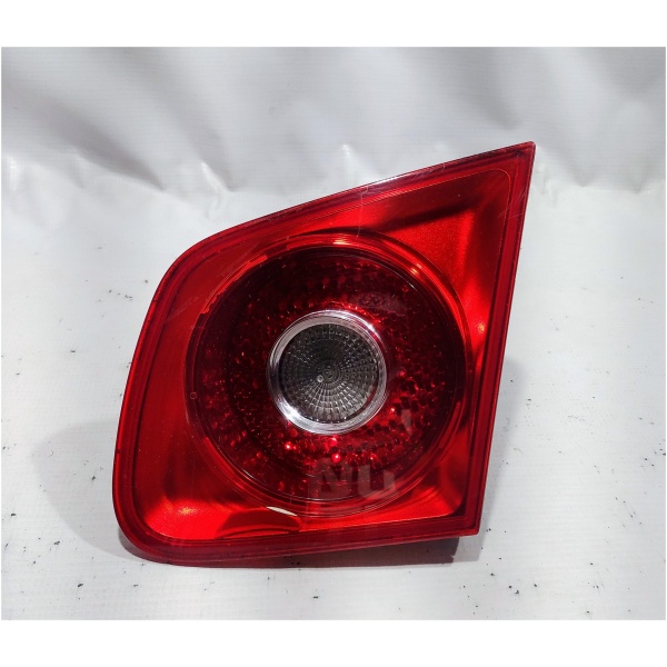 STOP BAUL DERECHO PARA VOLKSWAGEN
  (2005-2009) 1K5945094J 