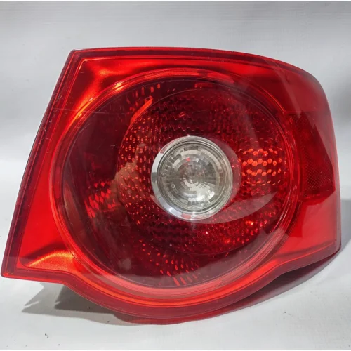 STOP DERECHO PARA VOLKSWAGEN (2005-2009)
1K5945096J 