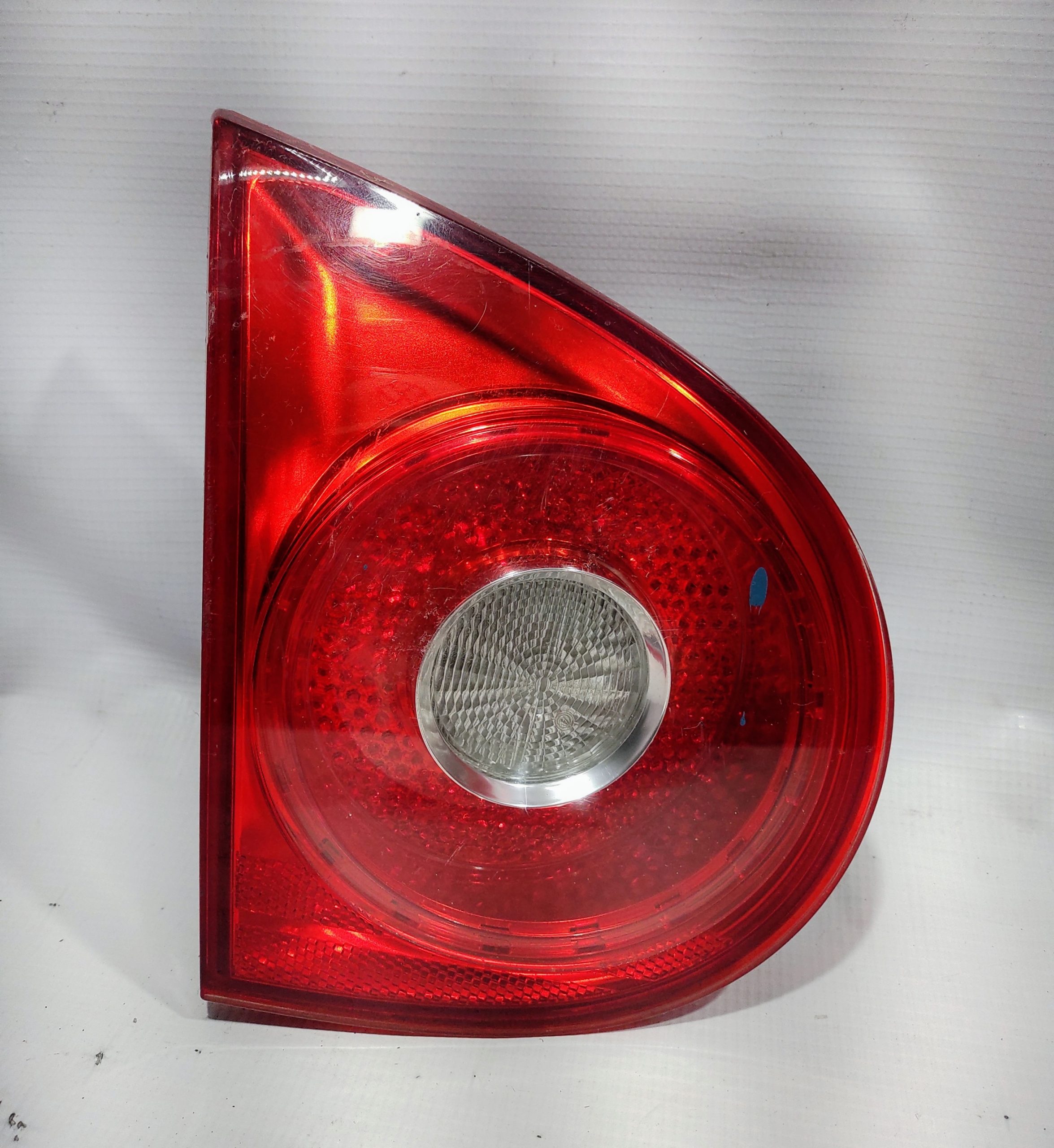 STOP COMPUERTA IZQUIERDA VOLKSWAGEN A5 GOLF GTI 2005-2009 1K6945093F 1 STOP COMPUERTA IZQUIERDA VOLKSWAGEN A5
GOLF GTI 2005-2009 1K6945093F