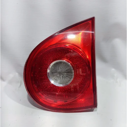 STOP BAUL DERECHO PARA VOLKSWAGEN
(2005-2011) 1K6945094E 