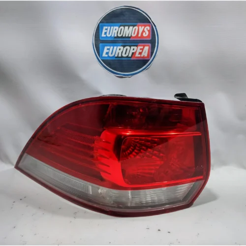 STOP IZQUIERDO PARA VOLKSWAGEN
(2010-2013) 1K9945095G 