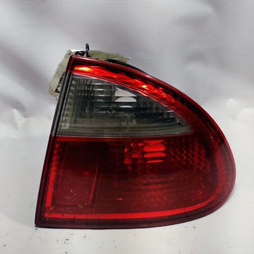 STOP DERECHO PARA SEAT (1998-2005)
  1M6945112 