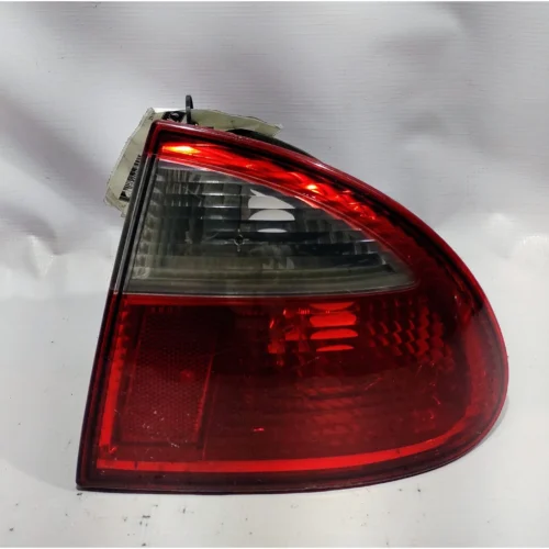 STOP DERECHO PARA SEAT (1998-2005)
1M6945112 