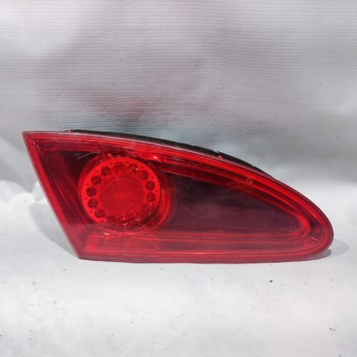 STOP COMPUERTA IZQUIERDA PARA SEAT
(2005-2009) 1P0945107A 