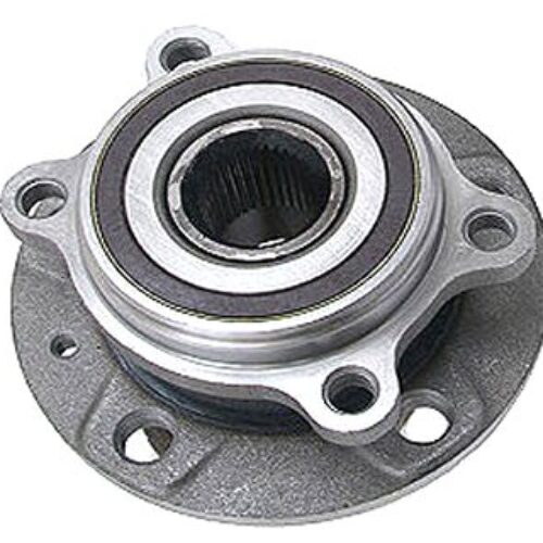 BUFA RUEDA DEL.VOLKSWAGEN.BORA/GOLF/LEON
06-08