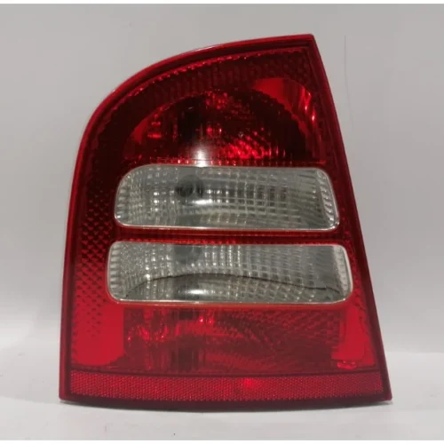 STOP IZQUIERDO PARA SKODA (2001-2005)
1U6945112C 