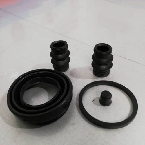 KIT R PARA VOLKSWAGEN (1999-2004) 1J0698671 
