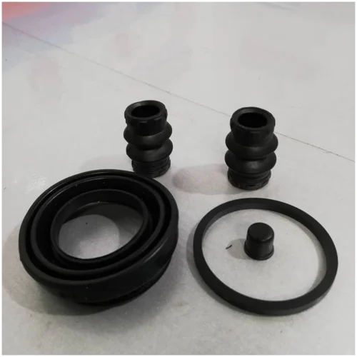 KIT R PARA VOLKSWAGEN (1999-2004) 1J0698671 