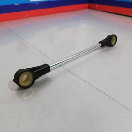 VARILLA CAMBIO DE VELOCIDADES PARA VOLKSWAGEN (1999-2004) 1J0711803C 
