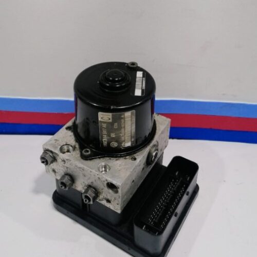 MODULO ABS PARA VOLKSWAGEN (2005-2009)
  1K0614517AE 