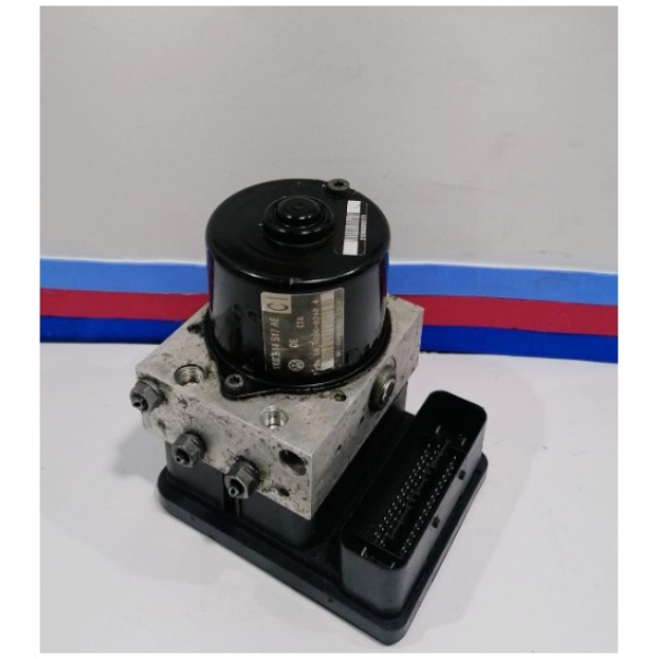 MODULO ABS PARA VOLKSWAGEN (2005-2009)
  1K0614517AE 
