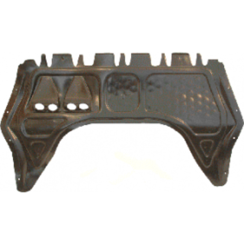 CUBIERTA DE MOTOR PARA VOLKSWAGEN (2004-2006) 1K0825235AB 