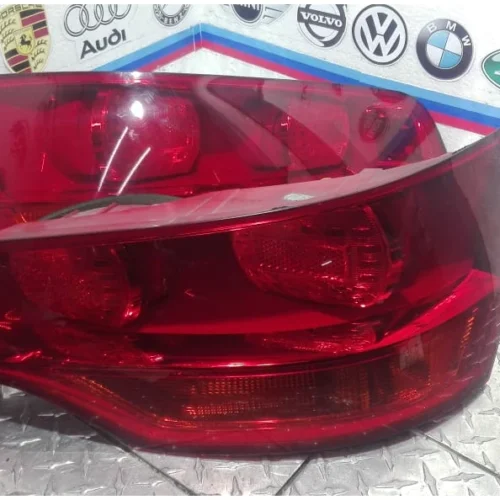 STOP R PARA AUDI Q7 2007 AL 2010
