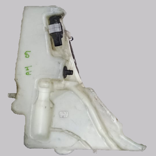 DEPOSITO CHORRITOS PARA AUDI (2008-2012)
955.453B