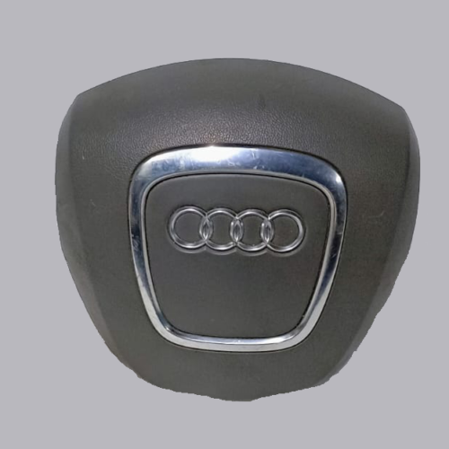 BOLSA TIMON PARA AUDI (2012-2016) 8R0 880
  201 E, 306180799273-AJ, 