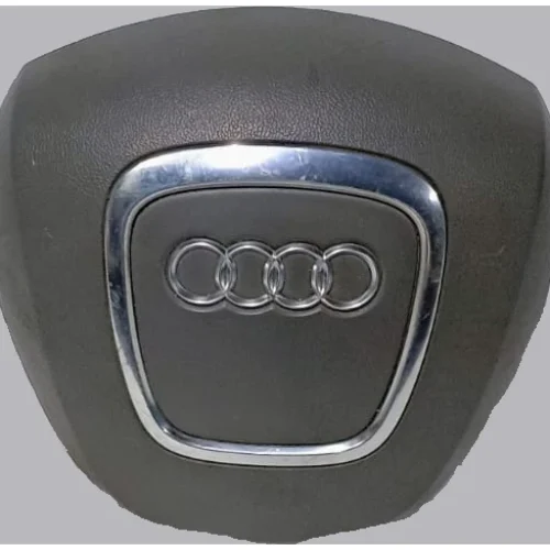 BOLSA TIMON PARA AUDI (2012-2016) 8R0 880
201 E, 306180799273-AJ, 